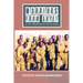 WARRIORS FROM ABYEI in The Liberation of South Sudan