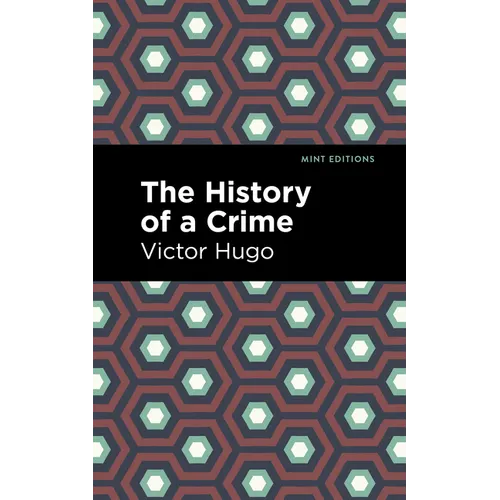The History of a Crime