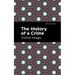 The History of a Crime