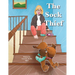 The Sock Thief