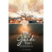 He Will Guide You