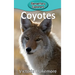Coyotes