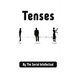 Tenses