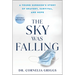 The Sky Was Falling: A Young Surgeon's Story of Bravery, Survival, and Hope
