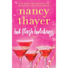 Hot Flash Holidays