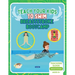 Teach Your Kids To Swim Breaststroke Bootcamp: Teaching Guide For Swimming Teachers & Parents