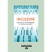 Inclusion: The Politics of Difference in Medical Research (Chicago Studies in Practices of Meaning) (Large Print 16pt)