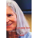 Leslie Van Houten: From Manson Murderer to Prison Reform Advocate