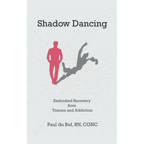 Shadow Dancing