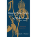 Blanche Ames Ames (1878-1969) and Oakes Ames (1874-1950): Cultivating That Mutual Ground