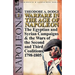 Warfare in the Age of Napoleon-Volume 2: The Egyptian and Syrian Campaigns & the Wars of the Second and Third Coalitions, 1798-1805