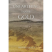 Unearthing Inner Gold: A collection of poems
