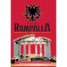 Rumpalla: Rummaging Through Albania
