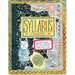 Syllabus: Notes from an Accidental Professor