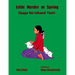 Little Herder in Spring: Daago Na'nilkaadi Yazhi