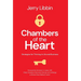 Chambers of the Heart: Strategies for Thriving in Life and Business