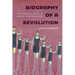Biography of a Revolution: The Feminist Roots of Human Rights in Egypt