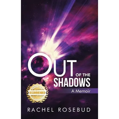 Out of the Shadows