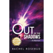 Out of the Shadows
