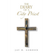 The Diary of a City Priest