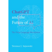 ChatGPT and the Future of AI: The Deep Language Revolution