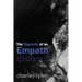 The Opposite of an Empath