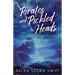 Pirates And Pickled Heads: Sea Tales From Scotland