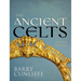 The Ancient Celts