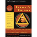 Fermat's Enigma: The Epic Quest to Solve the World's Greatest Mathematical Problem