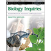 Biology Inquiries: Standards-Based Labs, Assessments, and Discussion Lessons