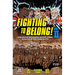 Fighting to Belong! (Vol. 2): Asian Americans, Native Hawaiians, and Pacific Islanders, 1900-1970