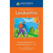 Johns Hopkins Patients' Guide to Leukemia