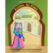 Fatima Al-Fihri The founder of the world's first university: Little Muslims Inspiration Series
