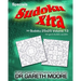 Sudoku 25x25 Volume 13: Sudoku Xtra Specials