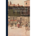 History of the Haines Family