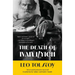The Death of Ivan Ilyich (Warbler Classics Annotated Edition)