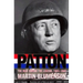 Patton