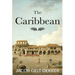 The Caribbean