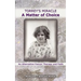 Torrey's Miracle a Matter of Choice: An Alternative Cancer Therapy and Faith