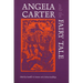 Angela Carter and the Fairy Tale