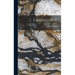 Limnology