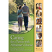 Caring for a Person with Alzheimer's Disease: Your Easy -to-Use- Guide from the National Institute on Aging