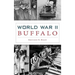World War II Buffalo