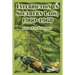 Interdiction in Southern Laos, 1960-1968