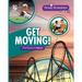 Get Moving! The Physics of Motion