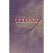 Ecstacy