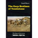 The Earp Brothers of Tombstone: The Story of Mrs. Virgil Earp