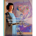 Cool Tech 2: Artificial Intelligence Art and Other Creative Tech
