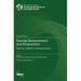 Suicide Bereavement and Postvention: Advances in Research, Practice and Policy