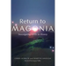 Return to Magonia: Investigating UFOs in History